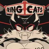 Ring Cats