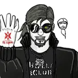 elzanomon