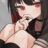 akazome