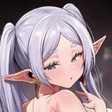 OppaiGirls