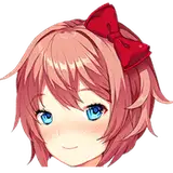 EroEiyuu