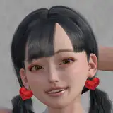 YumiayaMako