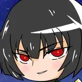 双柰ミナ