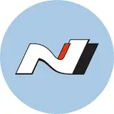 Thejavitoska