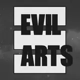 Allexs-EvilArts