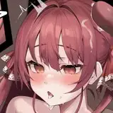 ユレカ
