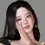 Lauren