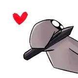Crowsputin