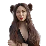 GenderBenderGames