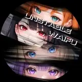 UnstableWaifu