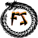 dailofangshen