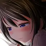 庚