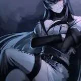 FateDevilAce
