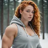 fitCorder