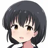 移動平均線