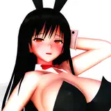 aquinas_mmd