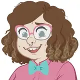 Amanda Lafrenais