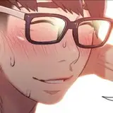 alemangekyo