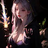 claire_miyamoto