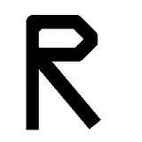 RTouch