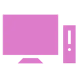 cleodesktop