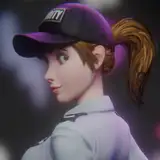RuRu3DX