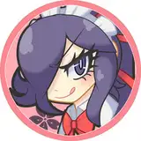 ハルユキ