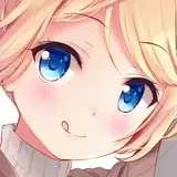 suteuka