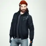 JughandleJones