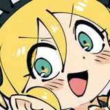 秩父