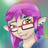 AlexArtyPants