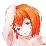 門倉或刀