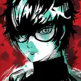 Designed by Nox