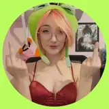 vveebish