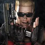 dukenukemnever