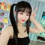 monamisa