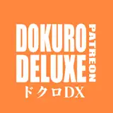 Dokuro_Deluxe