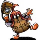 odanon