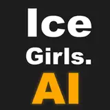 IceGirls_Ai