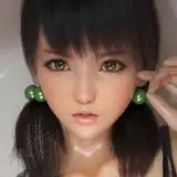incise_soul