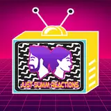 justSUMMreactions
