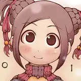 ibukichi