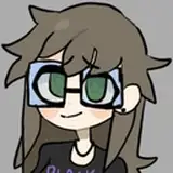 deatthot 🔞