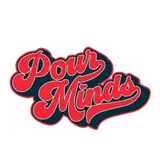 Pour Minds