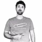 MattyMctech