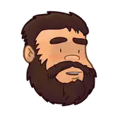 caesarcub