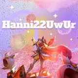 Hanni22UwUr