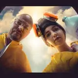 DanicaAndDavid