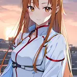 ybyb
