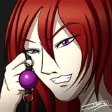 Tsinji Animations